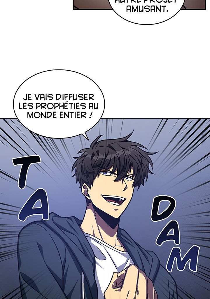 Chapitre 207