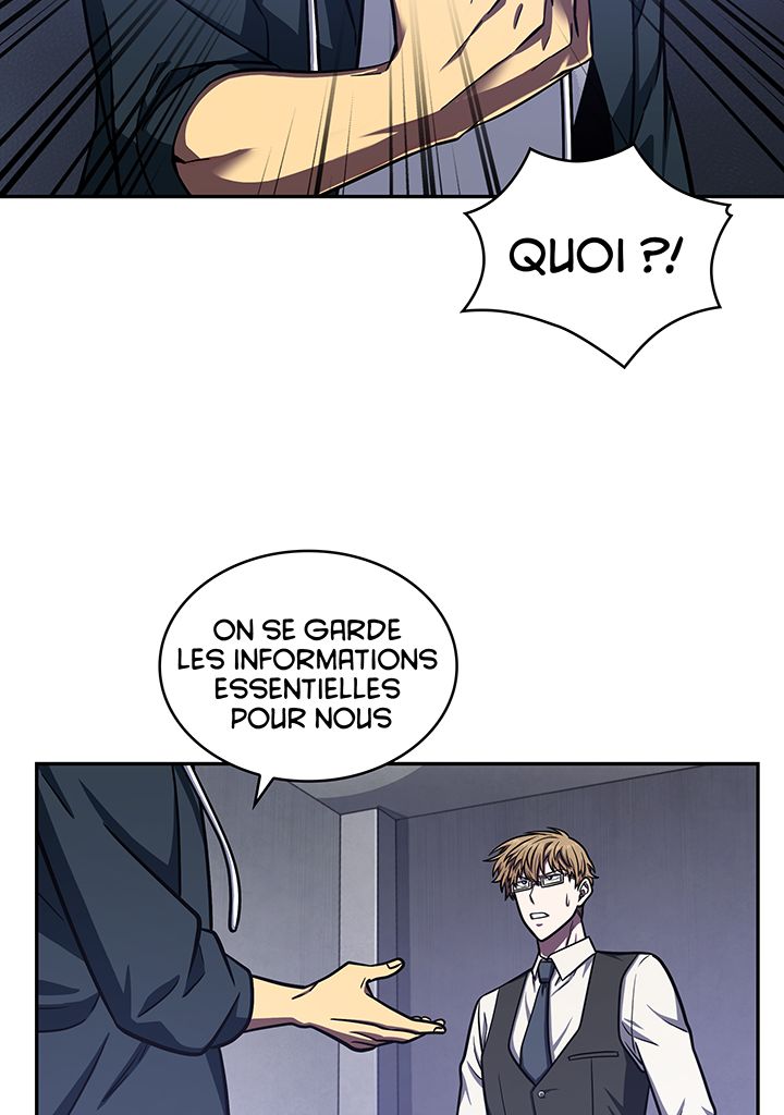 Chapitre 207