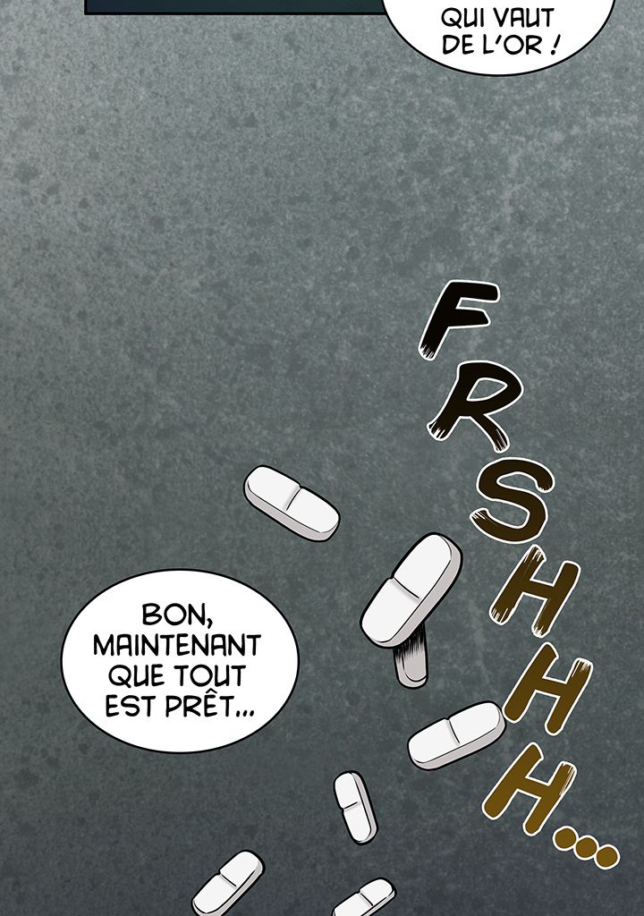 Chapitre 207