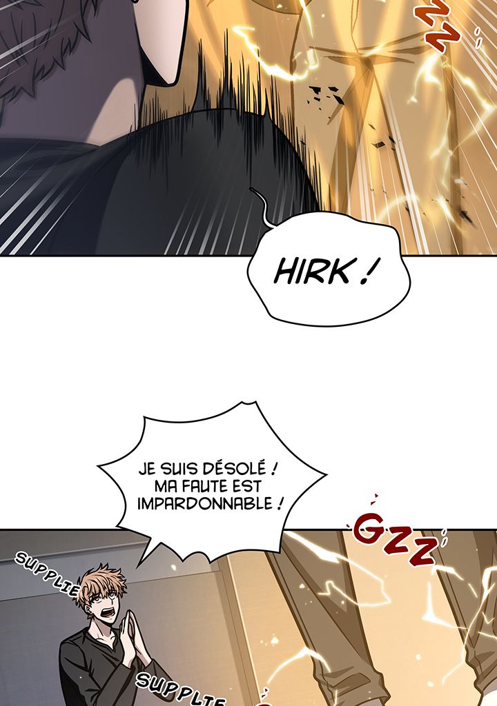 Chapitre 207