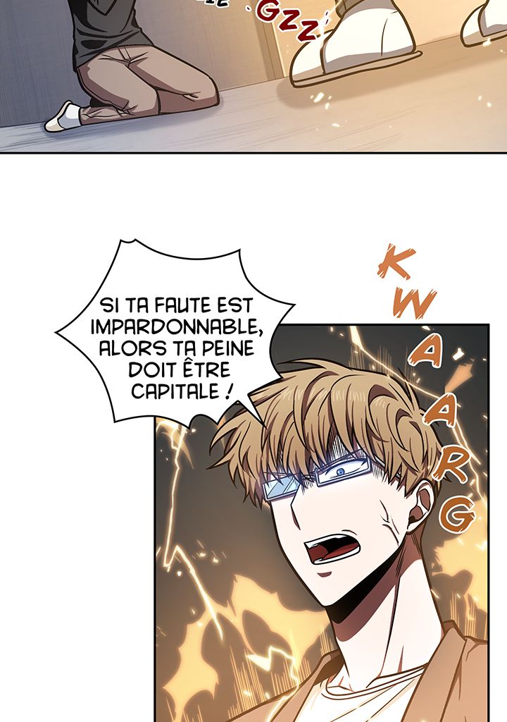 Chapitre 207