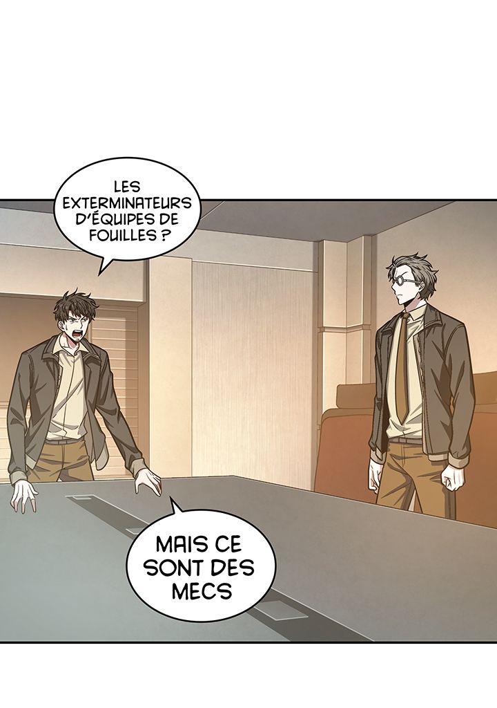 Chapitre 209