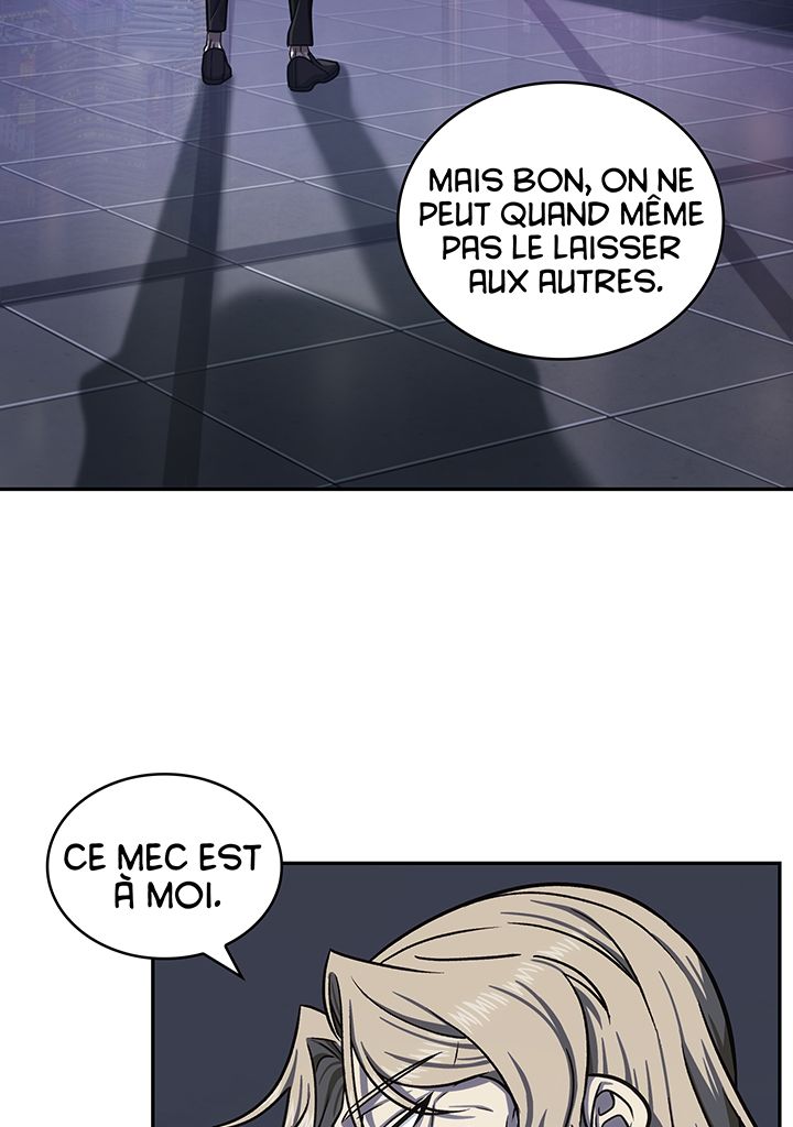 Chapitre 209