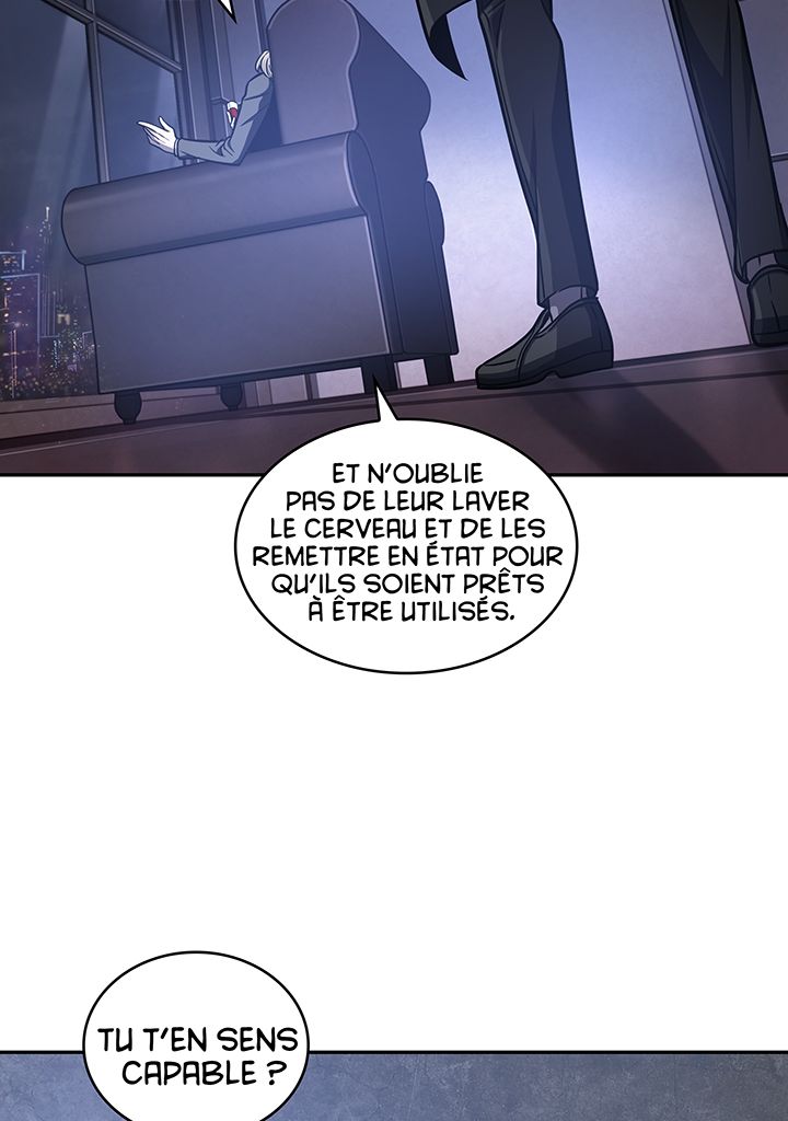 Chapitre 209