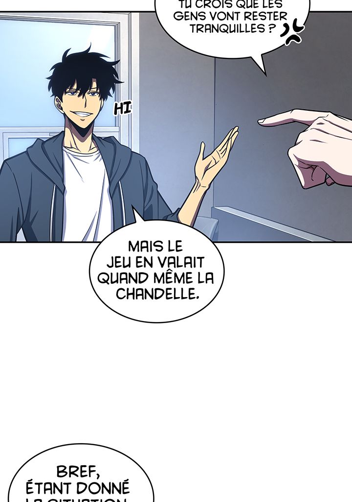 Chapitre 209