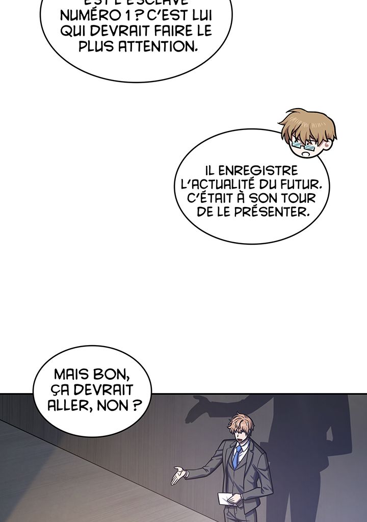 Chapitre 209