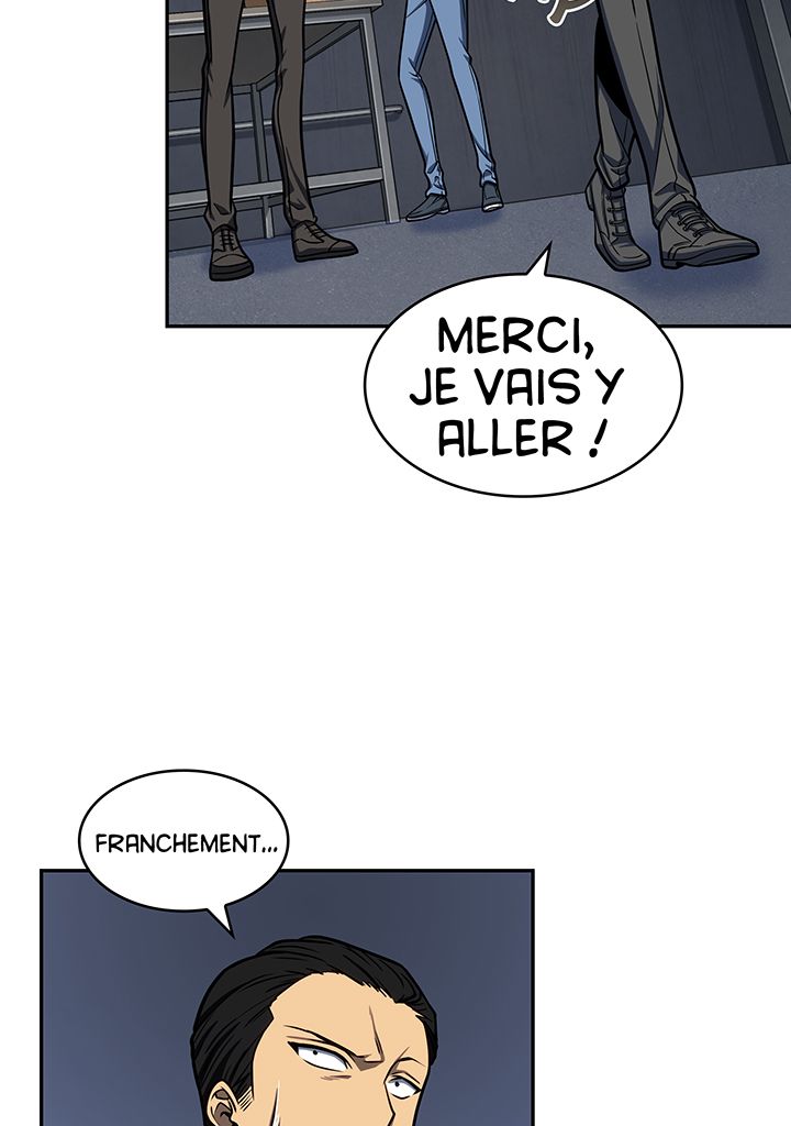 Chapitre 209