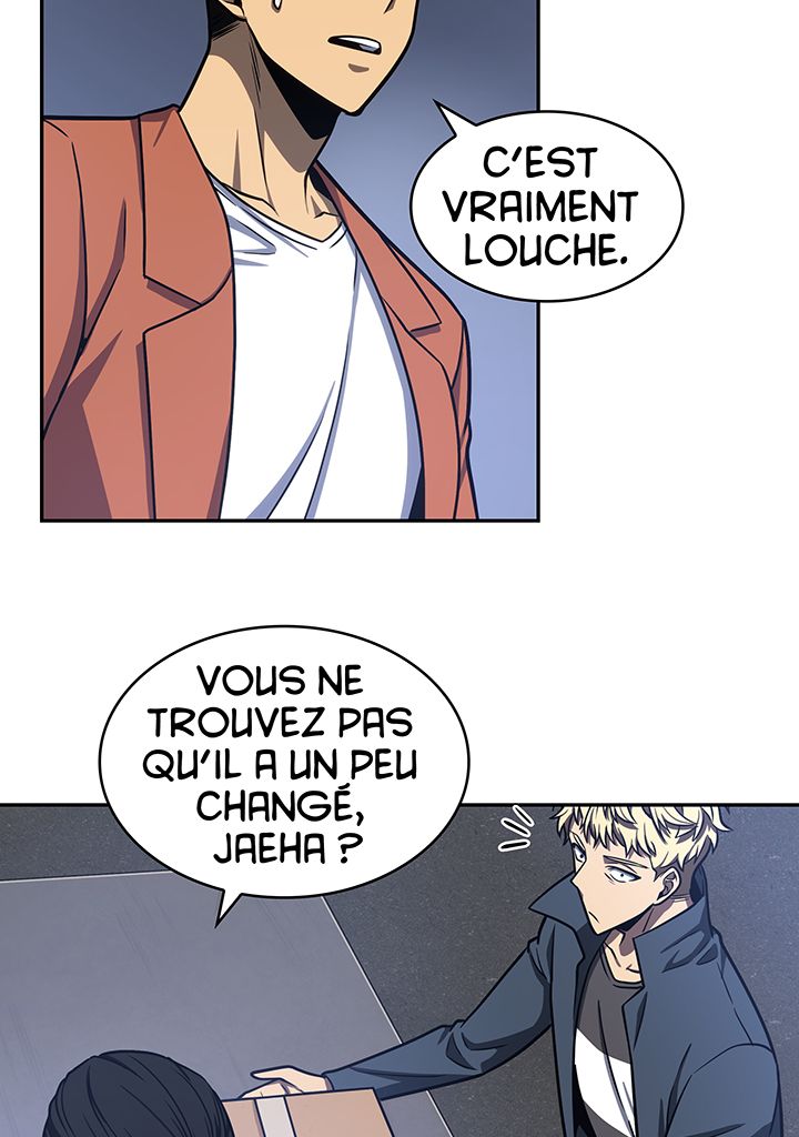 Chapitre 209