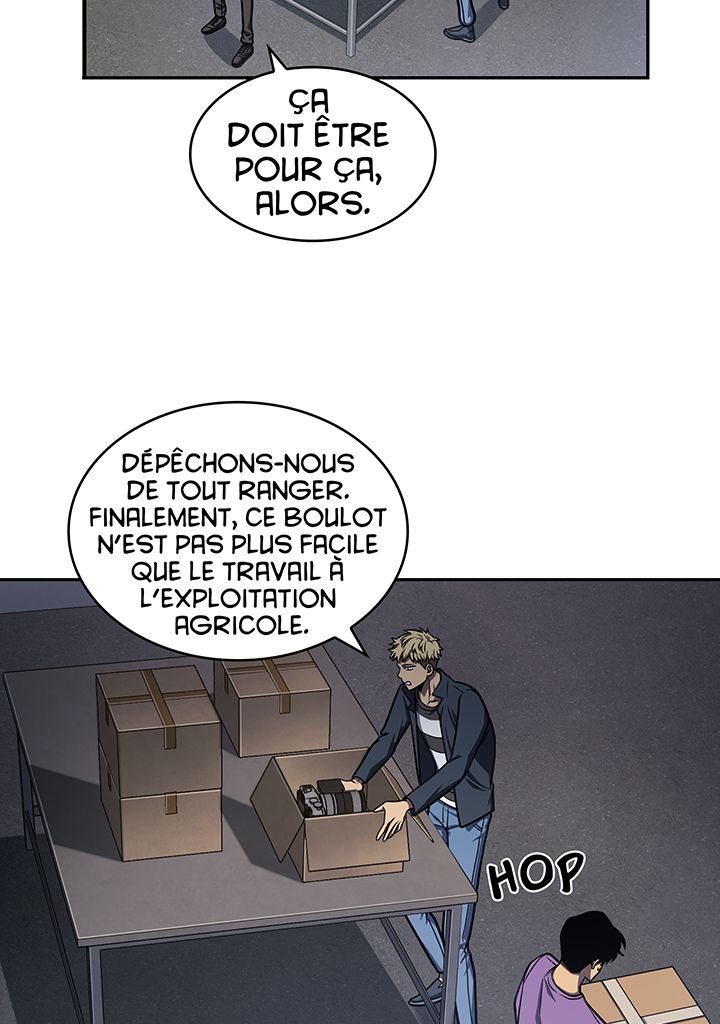 Chapitre 209