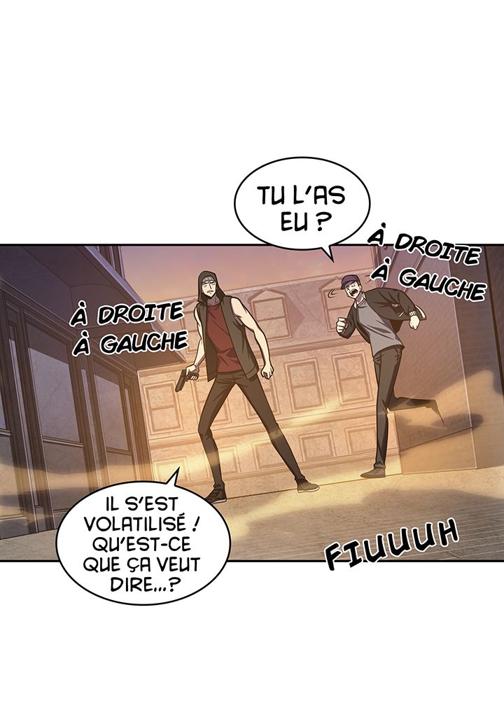 Chapitre 209