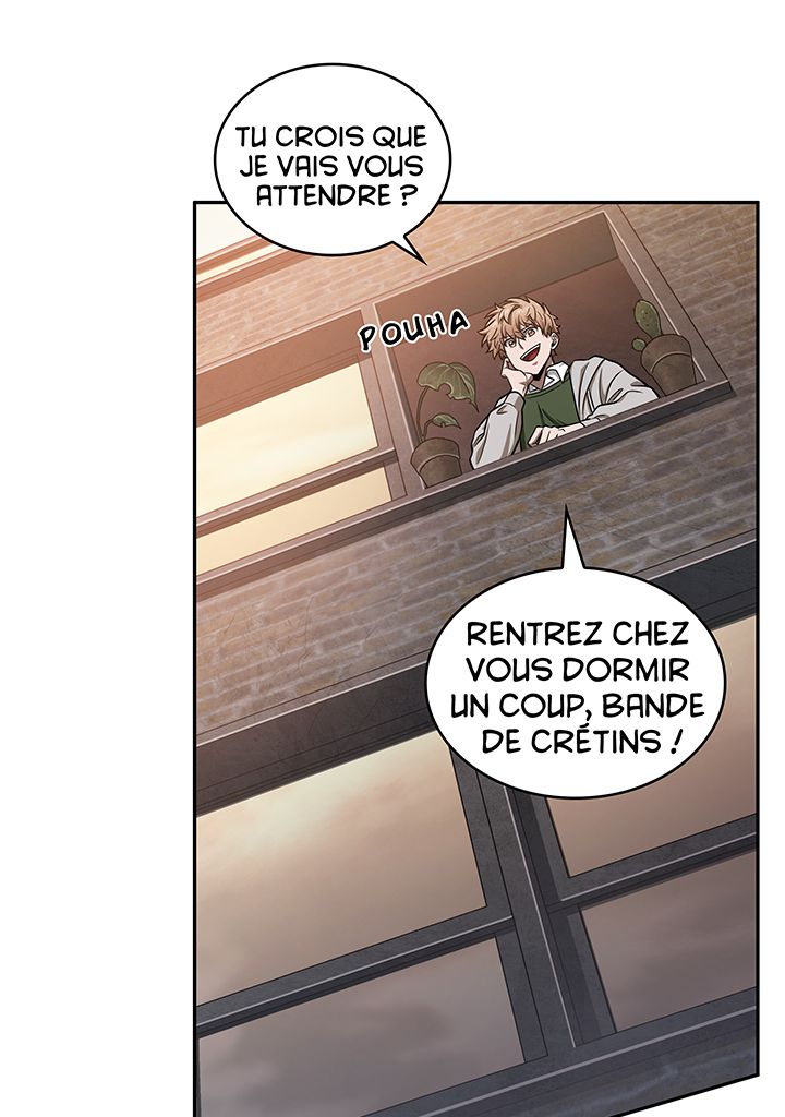 Chapitre 209