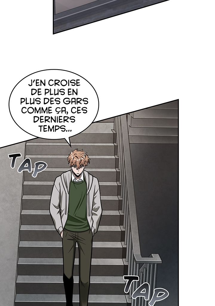 Chapitre 209