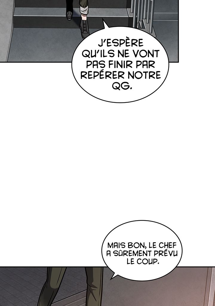 Chapitre 209