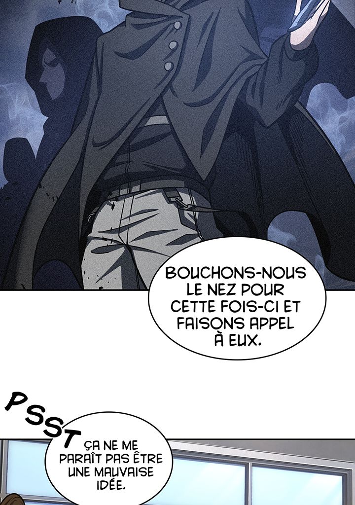 Chapitre 209