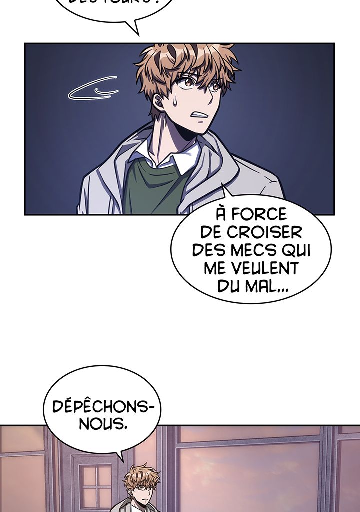 Chapitre 209