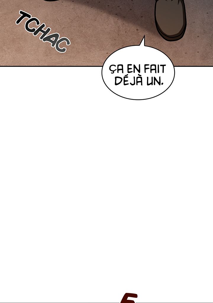 Chapitre 209