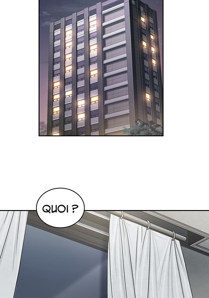 Chapitre 209