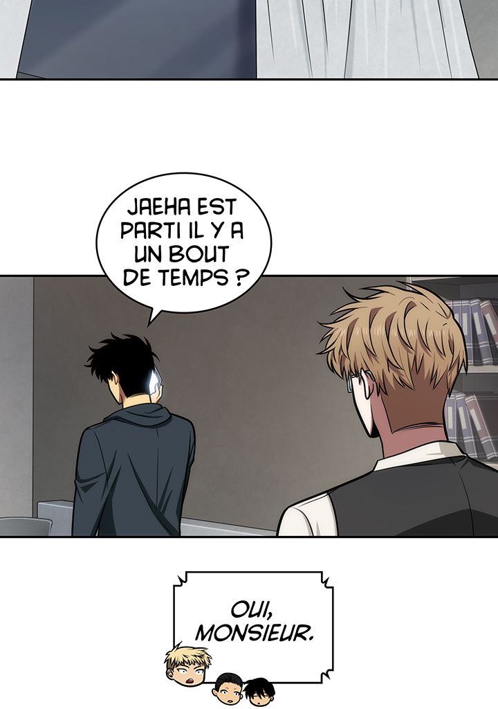 Chapitre 209