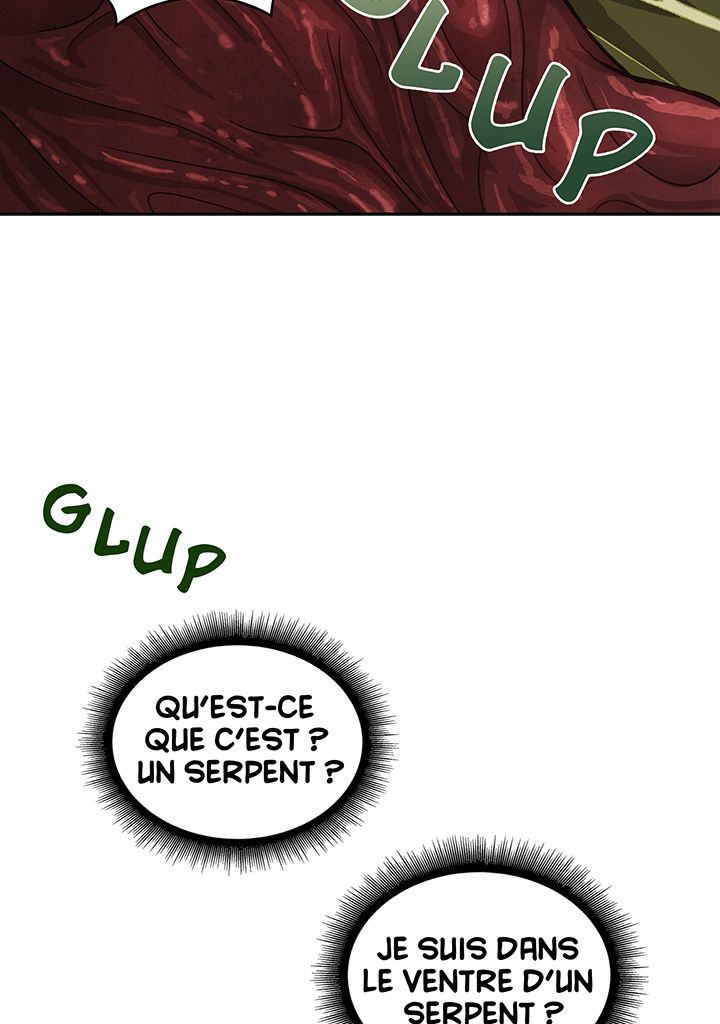 Chapitre 209