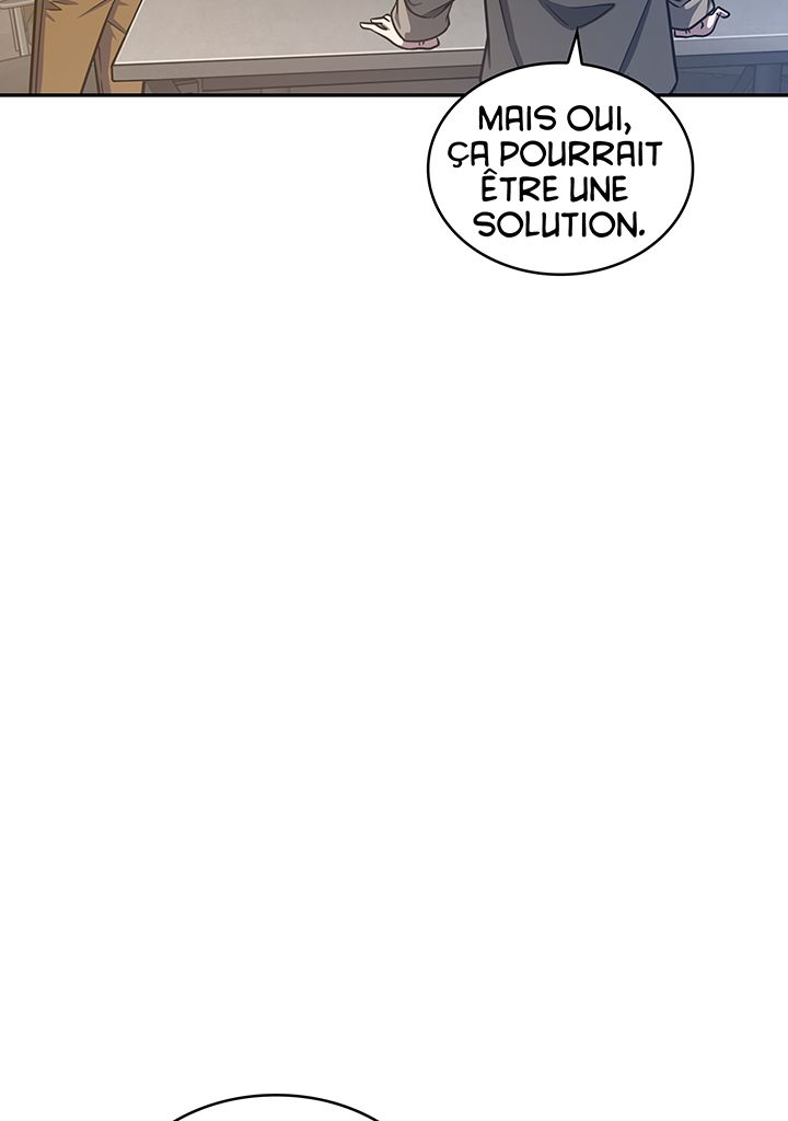 Chapitre 209