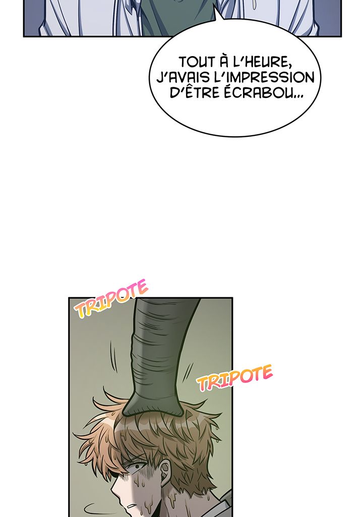 Chapitre 209