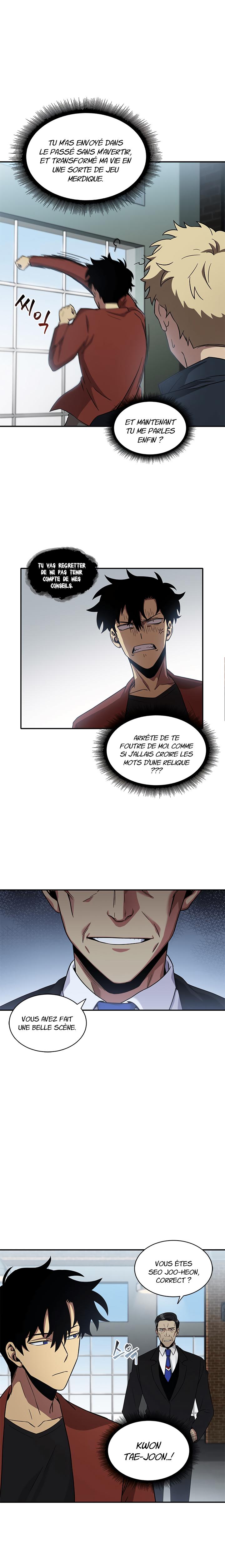 Chapitre 21