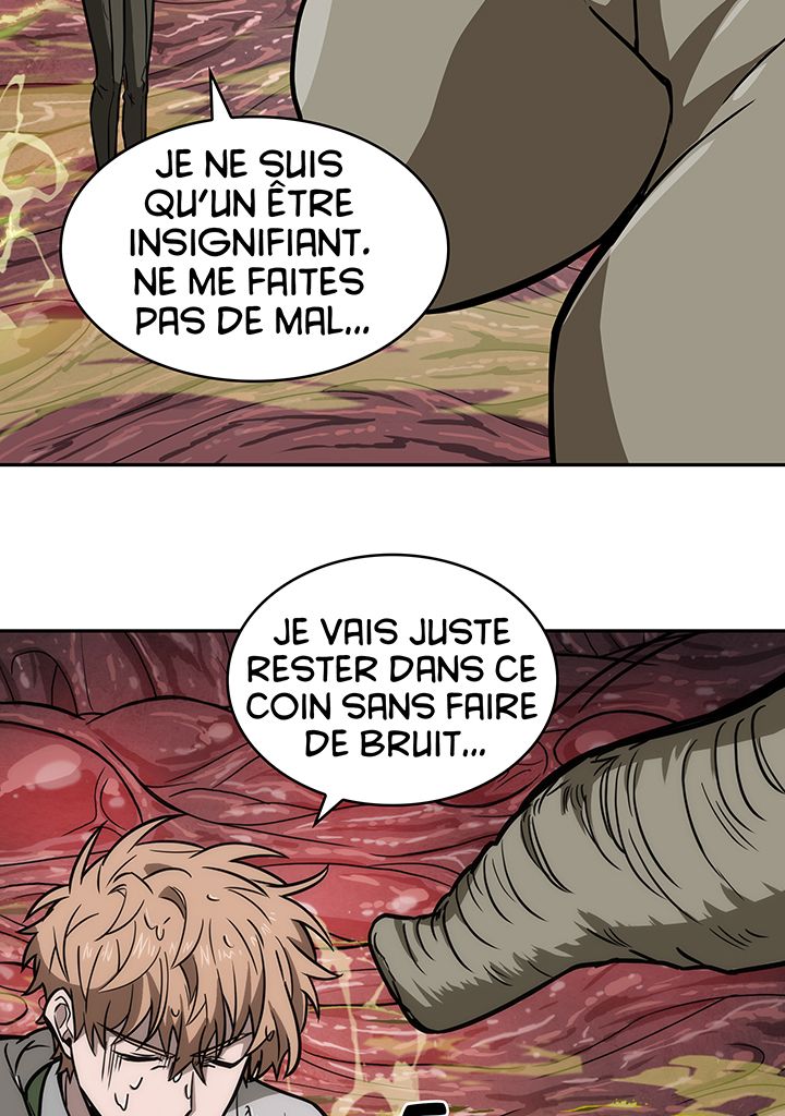 Chapitre 210