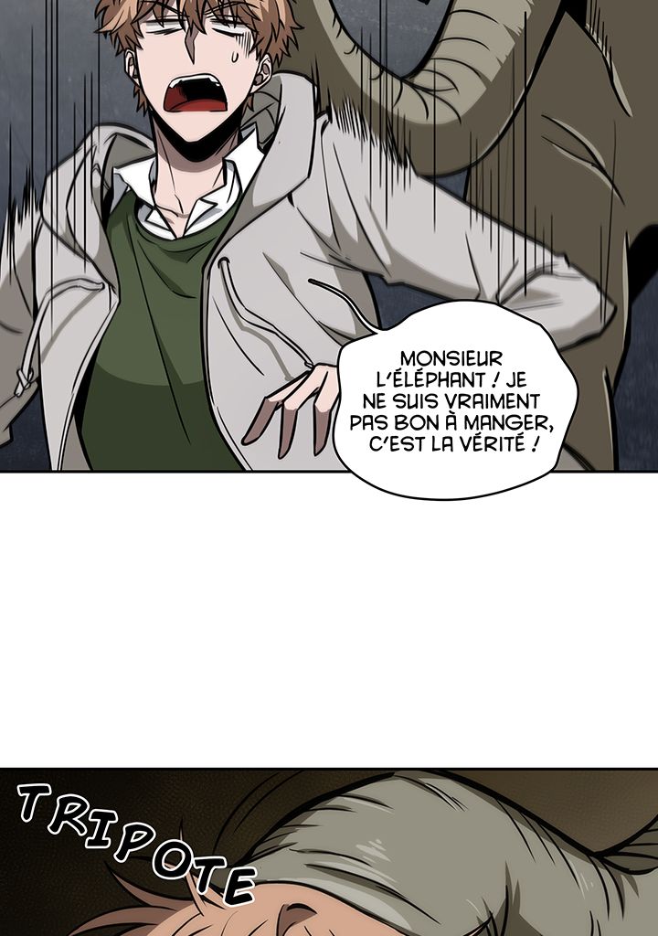 Chapitre 210