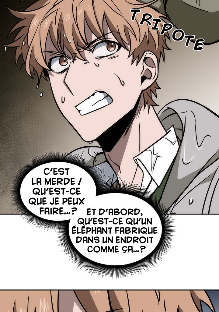 Chapitre 210