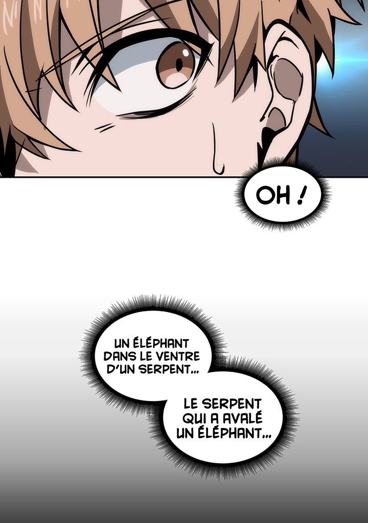 Chapitre 210