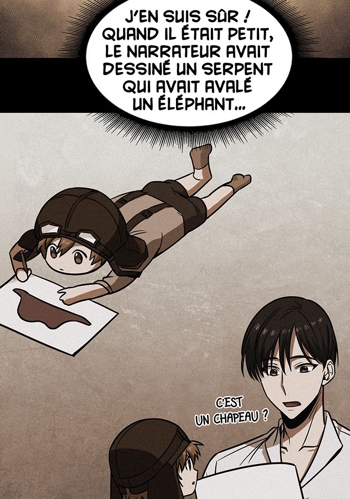 Chapitre 210