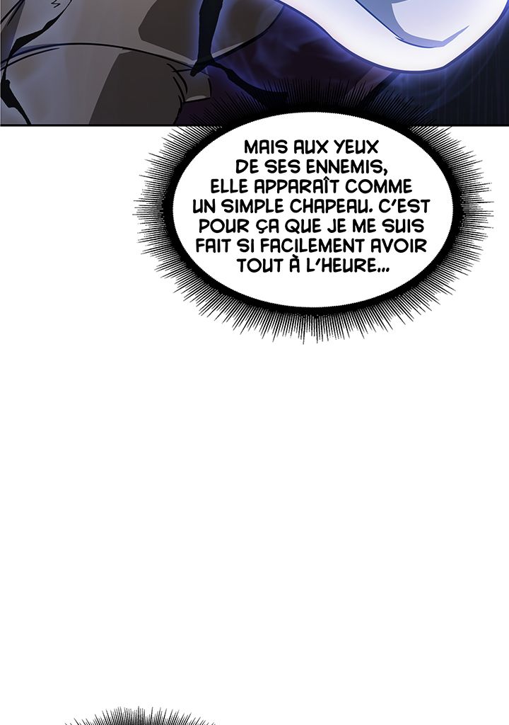 Chapitre 210