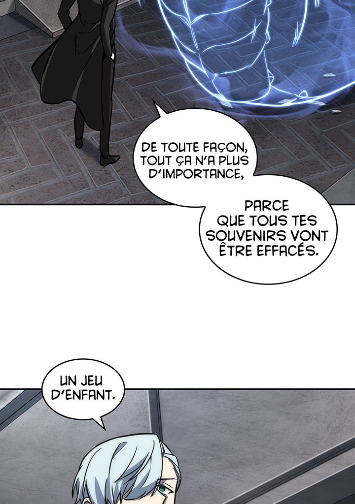 Chapitre 210