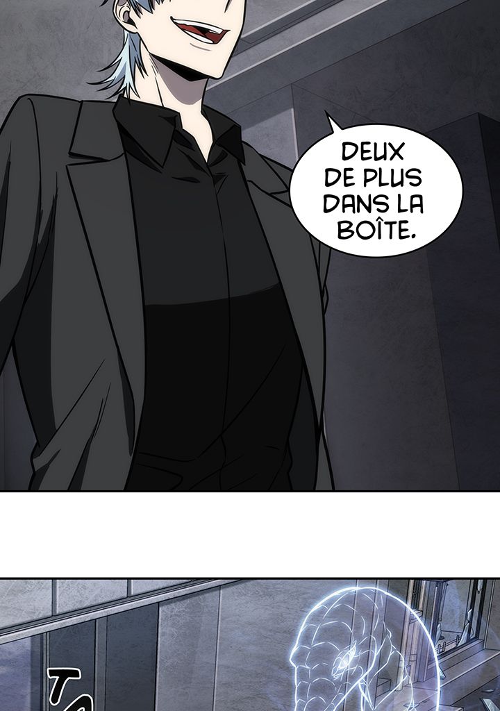 Chapitre 210