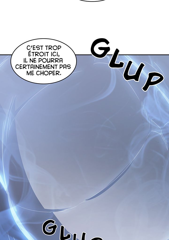 Chapitre 210