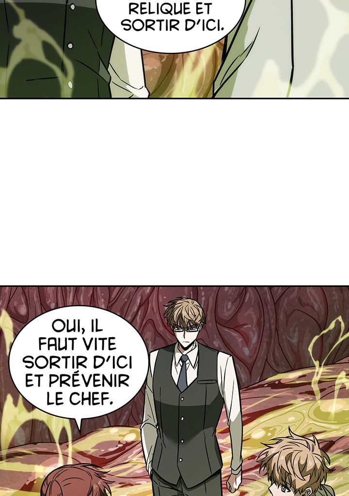 Chapitre 210