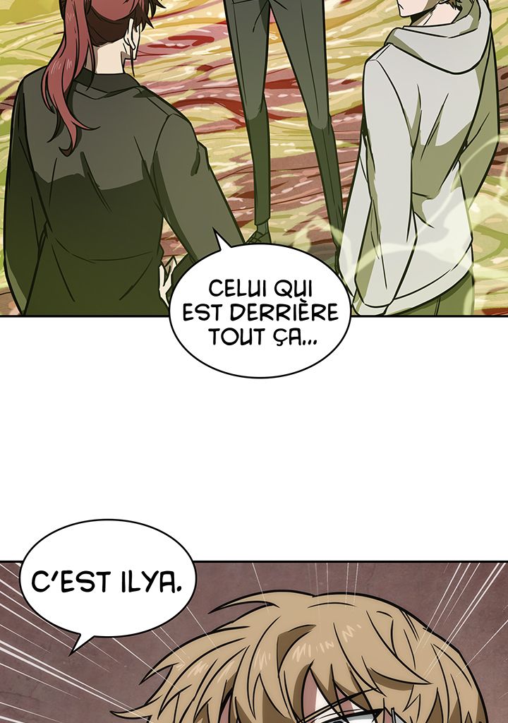 Chapitre 210