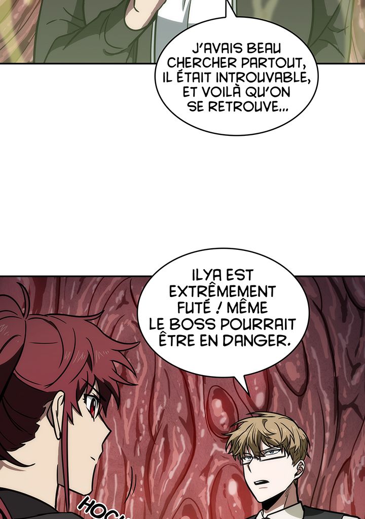 Chapitre 210