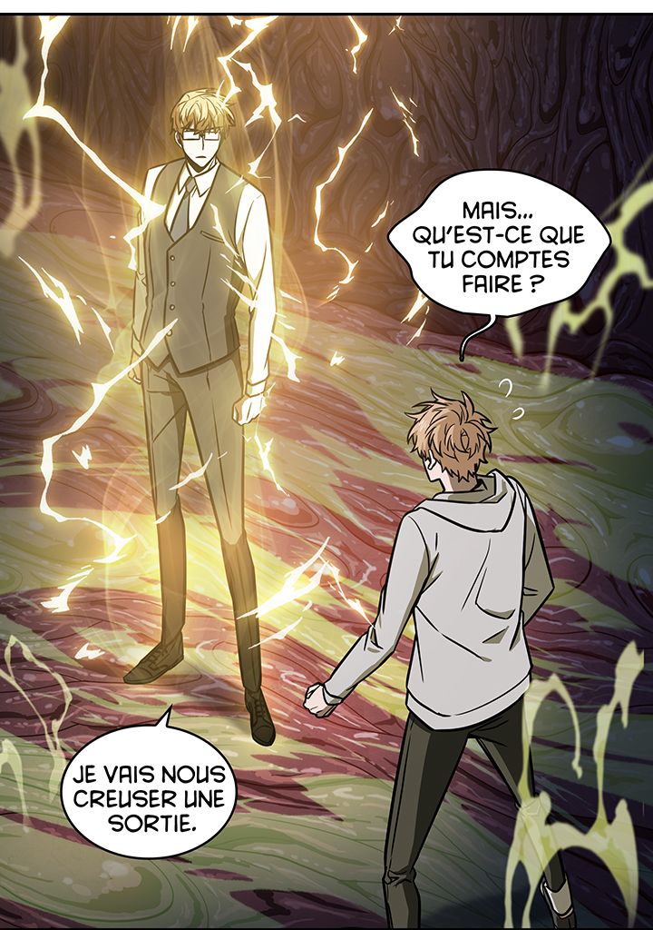 Chapitre 210