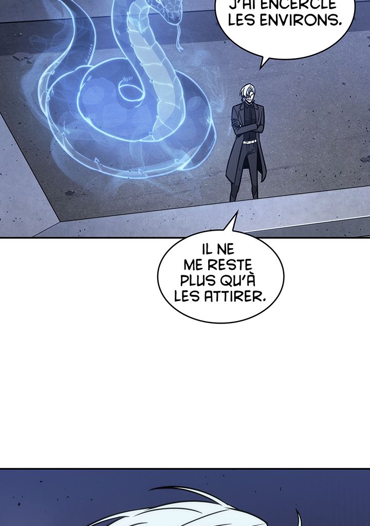 Chapitre 210