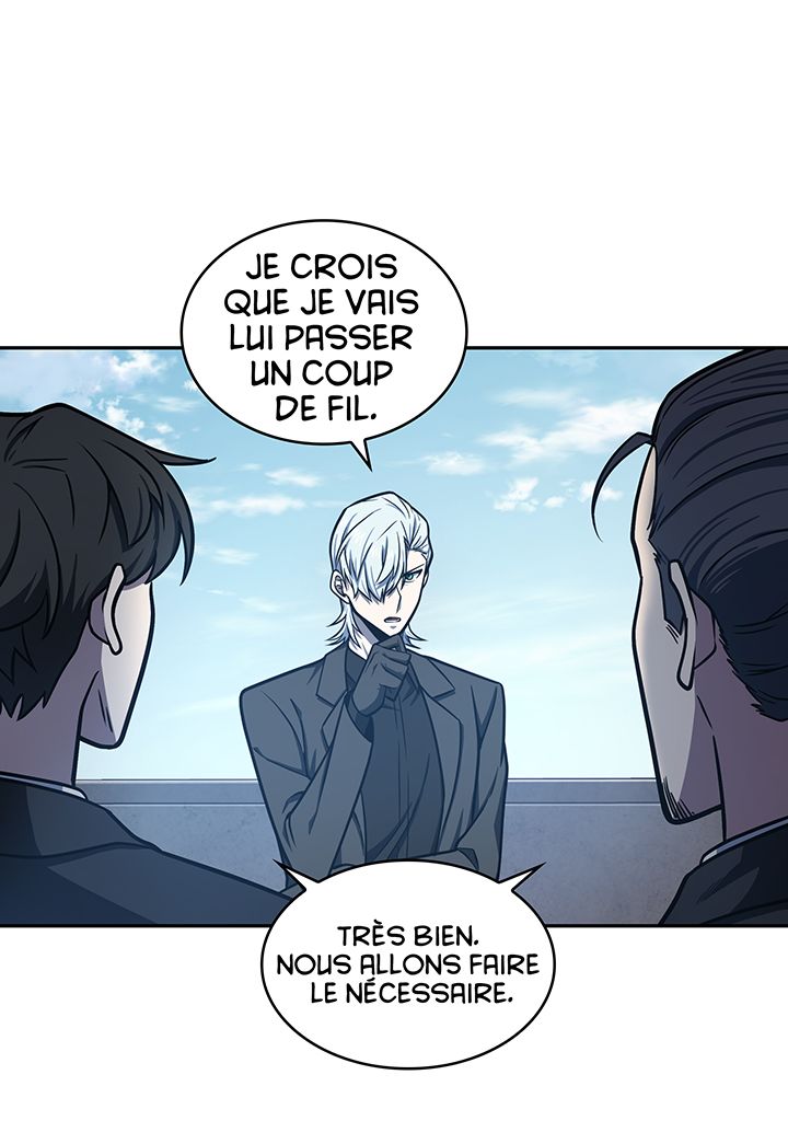 Chapitre 211