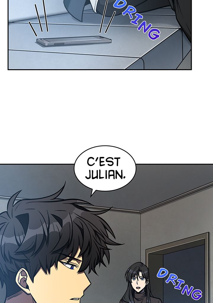 Chapitre 211