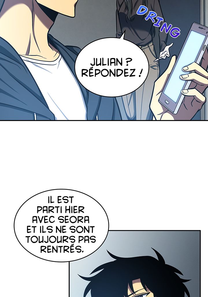 Chapitre 211