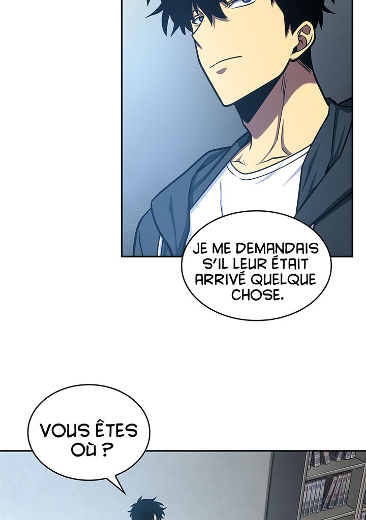 Chapitre 211