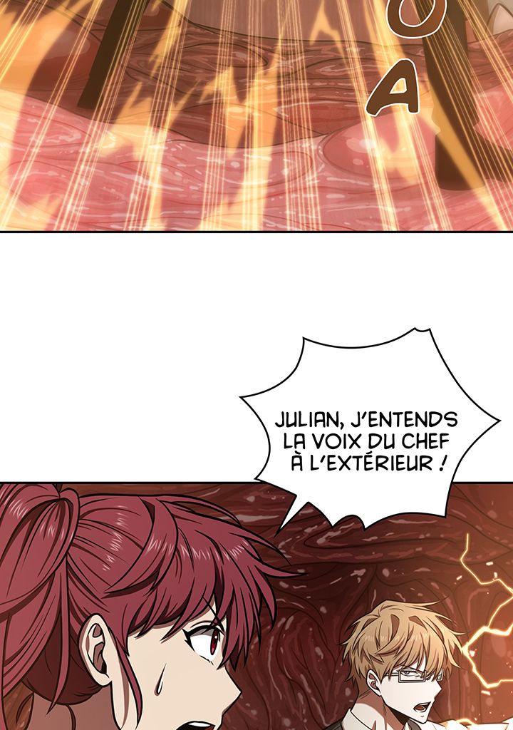 Chapitre 211