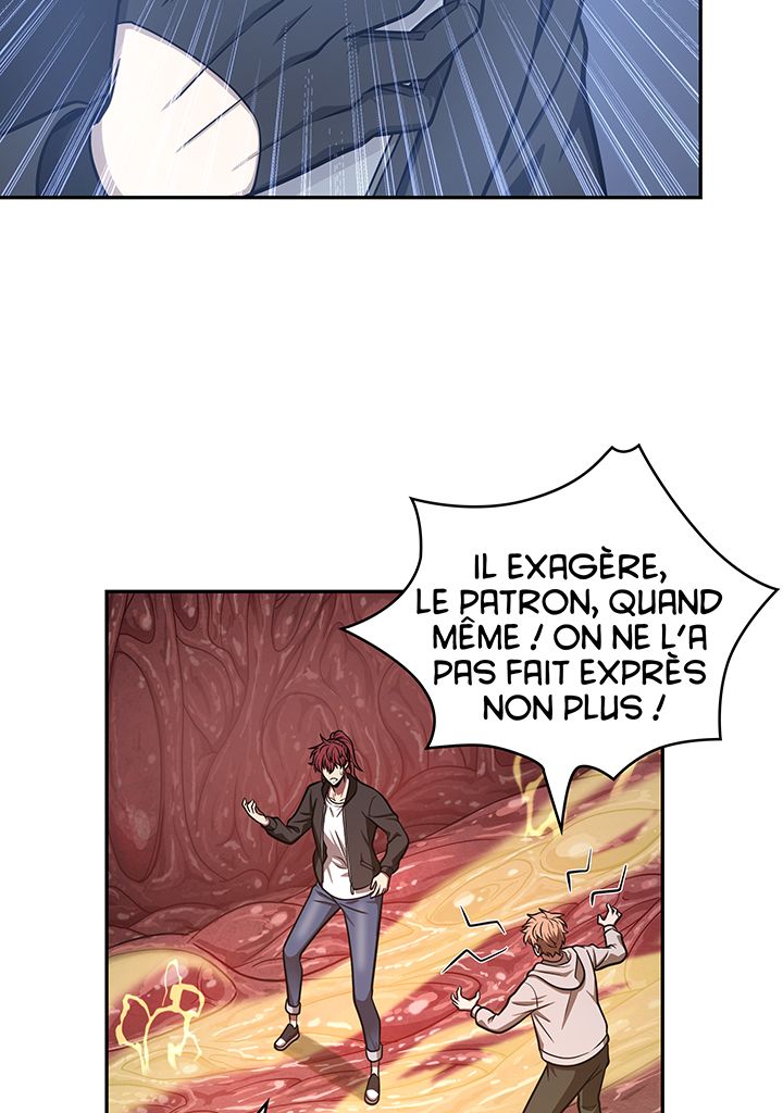 Chapitre 211