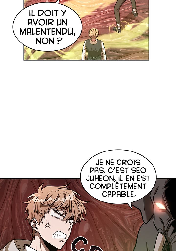 Chapitre 211