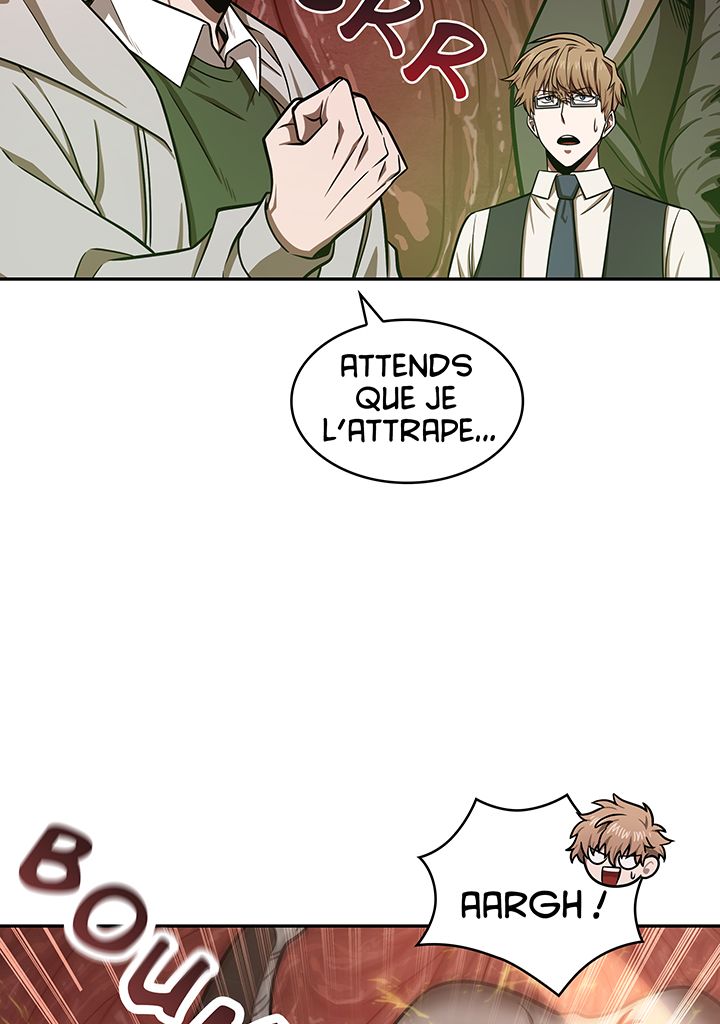 Chapitre 211