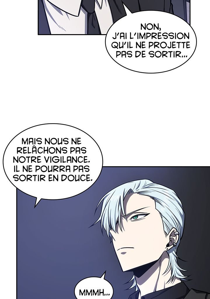 Chapitre 211