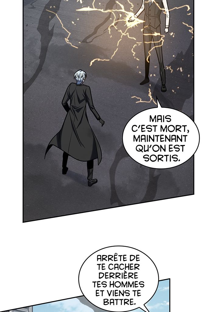 Chapitre 211